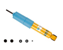 TOYOTA T100 4WD V B6