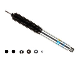 Toyota Tacoma 2-4WD 05 R B8 5100 1