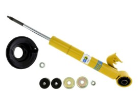 Toyota Tacoma 2WD 5-lug 83 VR B6