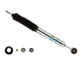 Toyota Tundra 07 F B8 5100 2.3