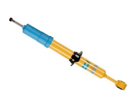 Toyota Tundra 07- V B6