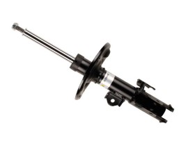 Toyota Verso 2.0 L VL VL B4