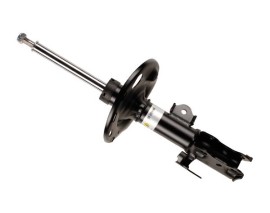 Toyota Verso 2.0 L VR VR B4