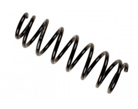 Toyota Verso E12J H B3