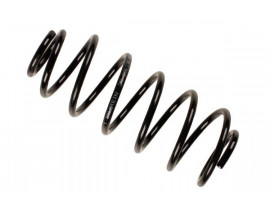 Toyota Yaris CP10 H B3