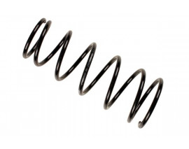 Toyota Yaris CP10 V B3