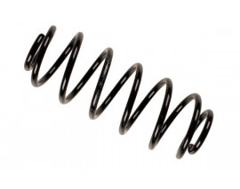 Toyota Yaris P1 H B3