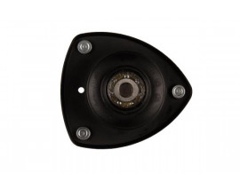 Toyota Yaris P1 V B1