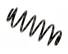 Toyota Yaris P9 H B3