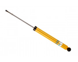 Toyota Yaris P9 H B8