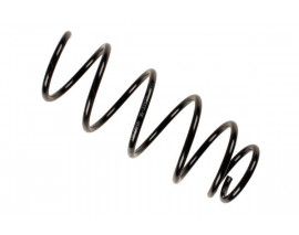 Toyota Yaris P9 V B3