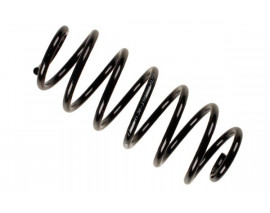 Toyota Yaris Verso H B3