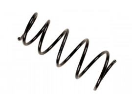 Toyota Yaris Vitz P1 V B3