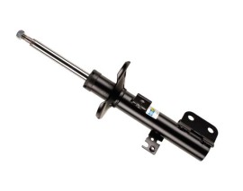 ToyotaCorollaVerso ab04-04 VR B4