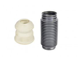 TOZ KÖRÜĞÜ -TAKOZU TK. MONDEO - CONNECT