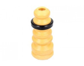 TOZ KORUMA SETİ AMORTİSÖR FOCUS III-FOCUS III Stufenheck