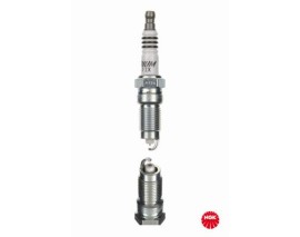 TR5-1IX ATEŞLEME BUJİSİ