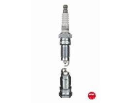 TR55-1 ATEŞLEME BUJİSİ