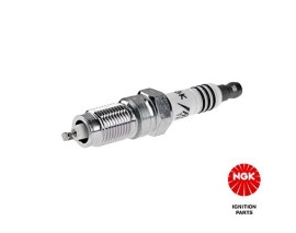 TR55-1IX ATEŞLEME BUJİSİ