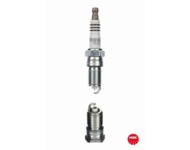 TR55IX ATEŞLEME BUJİSİ