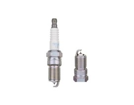 TR5AI-13 ATEŞLEME BUJİSİ