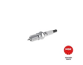 TR6 ATEŞLEME BUJİSİ