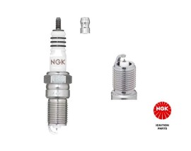 TR7IX ATEŞLEME BUJİSİ