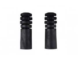 Trafic II - III V B1PK