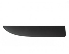 TRAFIC III ÖN KAPI ÇITASI SAĞ R