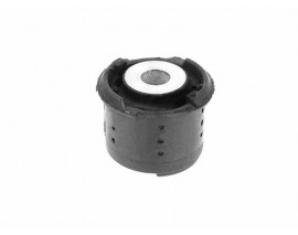 TRAVER TAKOZU ARKA SAG SOL BMW E46 E83