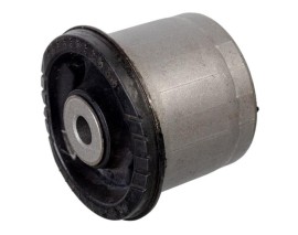 TRAVERS BURCU ACCENT IV