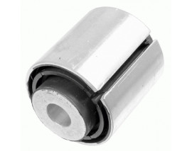 TRAVERS BURCU ARKA ALT SAG SOL BMW E60 F10 E63 E64 E53 E70