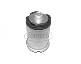 TRAVERS BURCU ARKA ARKA TARAF MERCEDES W246 X156