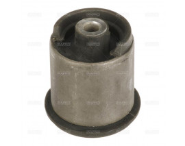 TRAVERS BURCU ARKA AUDI A3 1.6-1.8T-1.9TDI 96-03