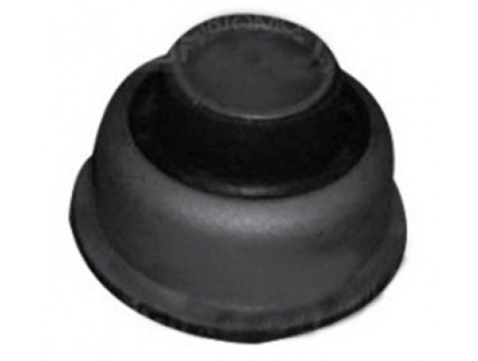 TRAVERS BURCU ARKA KÜÇÜK GETZ 1.1-1.3i-1.4i-1.5 CRDİ-1.6 02-09