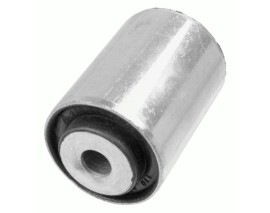 TRAVERS BURCU ARKA MERCEDES C216 C217 C219 W211 S211 W220 W221 W222 R230