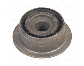 TRAVERS BURCU ARKA PEUGEOT 406 ORJINAL