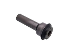 TRAVERS BURCU ARKA SAĞ-SOL QASHQAI