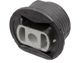 TRAVERS BURCU ARKANIN ARKASI MERCEDES W124 S124 C124