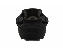 TRAVERS BURCU ARKANIN ARKASI MERCEDES W204 C207 C218 W205 W211 W212