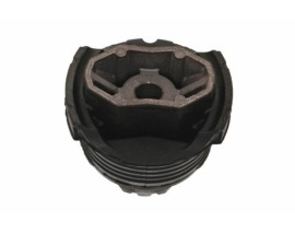 TRAVERS BURCU ARKANIN ARKASI MERCEDES X253 W205 C257 W213 N293