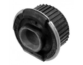 TRAVERS BURCU ARKANIN ONU MERCEDES A-CLASS W168 97 04