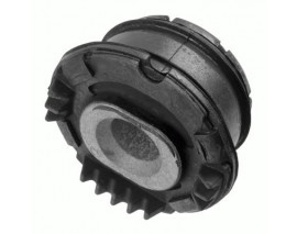 TRAVERS BURCU ARKANIN ONU MERCEDES C219 W211 R230