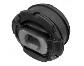 TRAVERS BURCU ARKANIN ONU MERCEDES E-CLASS W210 S210