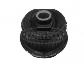 TRAVERS BURCU ARKANIN ONU MERCEDES W201 W202 S202 C208 A208 W124