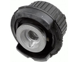 TRAVERS BURCU ARKANIN ONU MERCEDES W204 S204 C204 W212 S212 C207 C218 R231