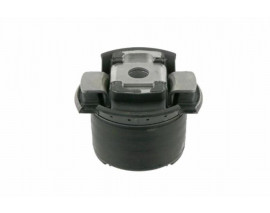 TRAVERS BURCU ARKANIN ONU MERCEDES X164 W164 W251 C292