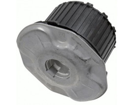 TRAVERS BURCU ARKANIN ONU MERCEDES X204 W204 W205 S205 C205 C218 W212