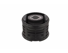 TRAVERS BURCU AUDI A4 B8 8K2 08-15