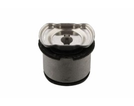 TRAVERS BURCU AUDI A6 C7 A7 4G2 4GC 11-18